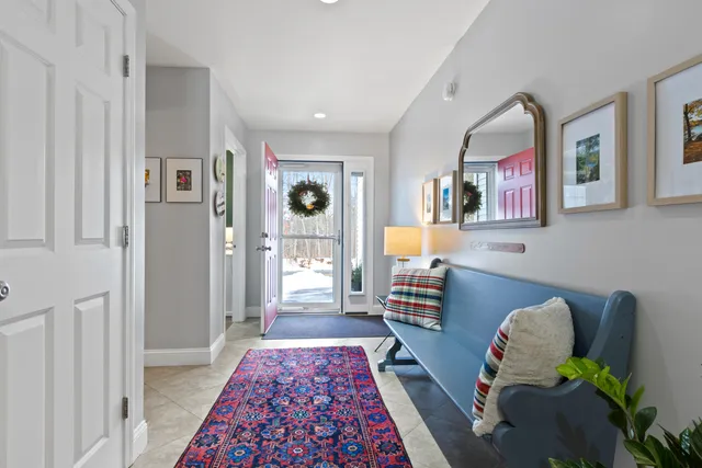 $445,000 | 381 Pond Road, Lewiston, ME 04240