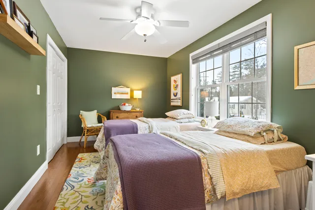 $445,000 | 381 Pond Road, Lewiston, ME 04240