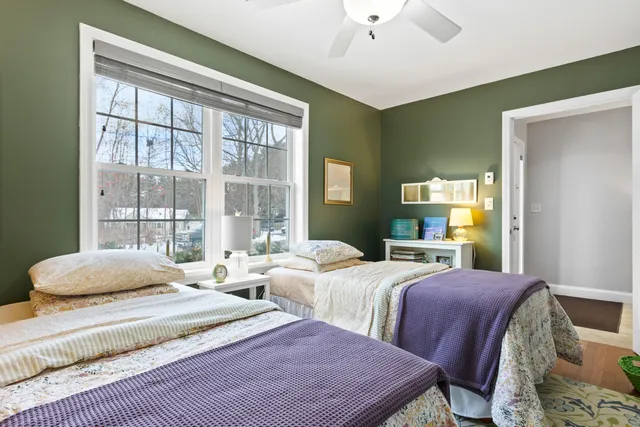 $445,000 | 381 Pond Road, Lewiston, ME 04240