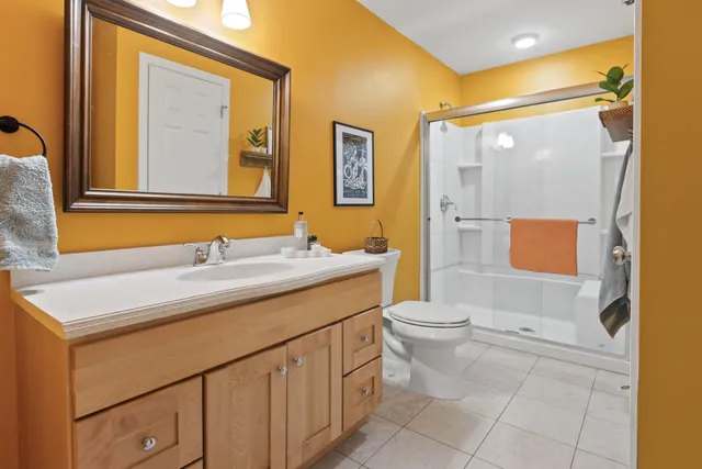 $445,000 | 381 Pond Road, Lewiston, ME 04240