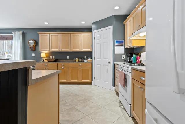 $445,000 | 381 Pond Road, Lewiston, ME 04240