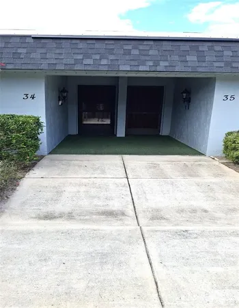 $2,100 | 4160 Fruitville Road, Unit 34, Sarasota, FL 34232