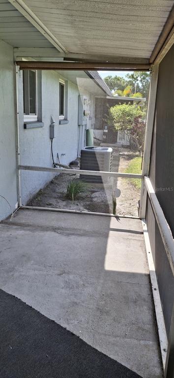 4160 Fruitville Road, Unit 34 Sarasota, FL 34232 - Photo 11 of 26