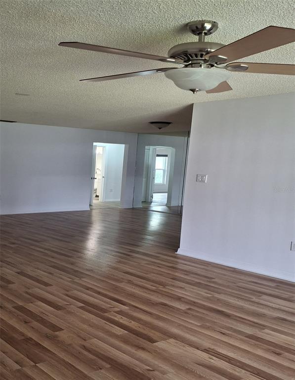 4160 Fruitville Road, Unit 34 Sarasota, FL 34232 - Photo 12 of 26