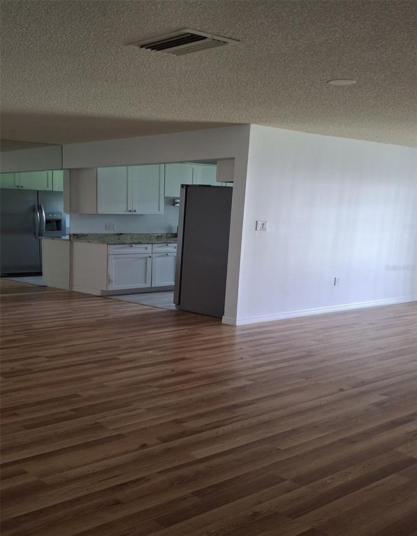 4160 Fruitville Road, Unit 34 Sarasota, FL 34232 - Photo 13 of 26