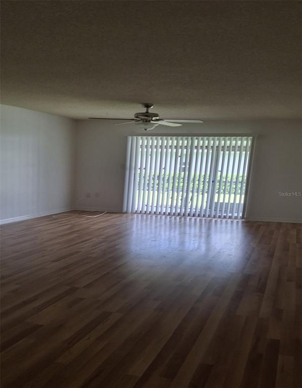 4160 Fruitville Road, Unit 34 Sarasota, FL 34232 - Photo 14 of 26