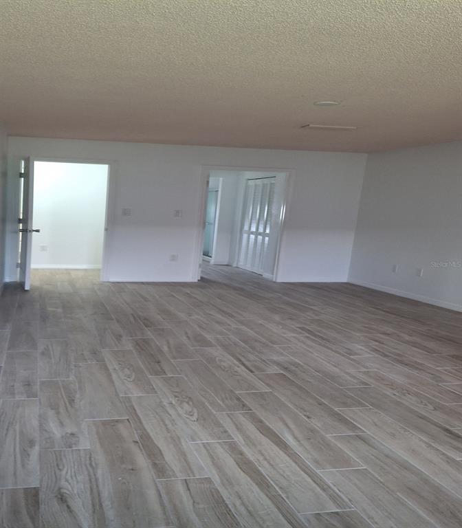 4160 Fruitville Road, Unit 34 Sarasota, FL 34232 - Photo 15 of 26