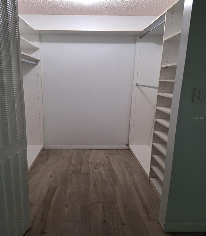 4160 Fruitville Road, Unit 34 Sarasota, FL 34232 - Photo 16 of 26