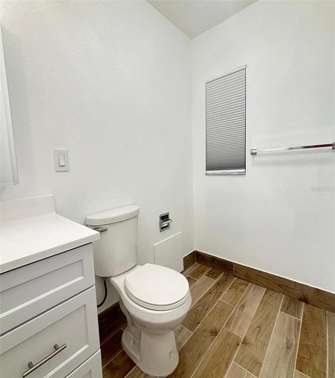 4160 Fruitville Road, Unit 34 Sarasota, FL 34232 - Photo 17 of 26