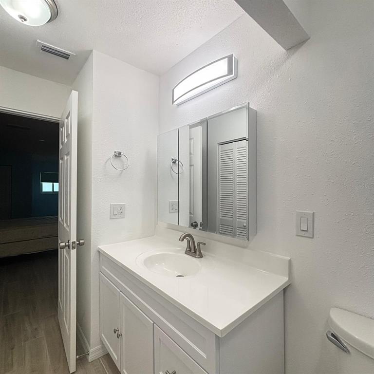 4160 Fruitville Road, Unit 34 Sarasota, FL 34232 - Photo 18 of 26