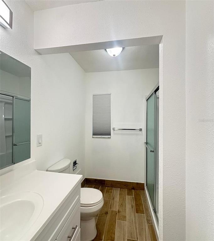 4160 Fruitville Road, Unit 34 Sarasota, FL 34232 - Photo 19 of 26