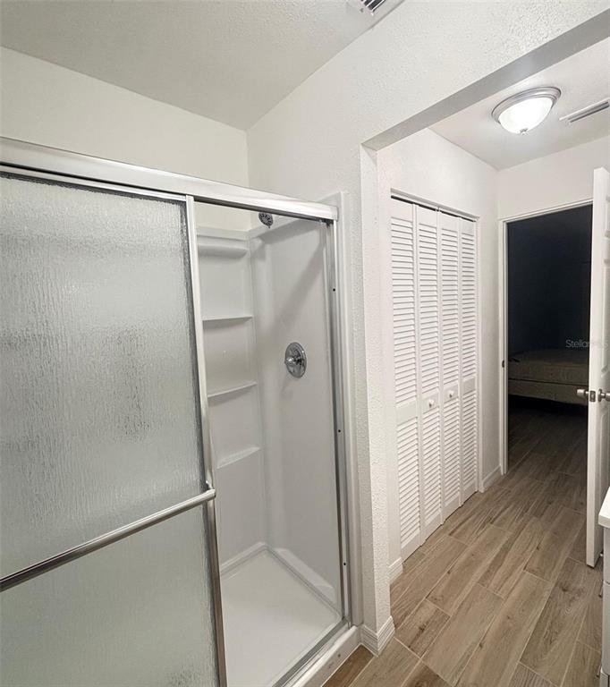 4160 Fruitville Road, Unit 34 Sarasota, FL 34232 - Photo 20 of 26