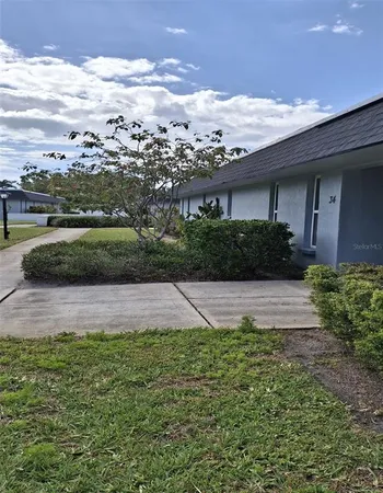 $2,100 | 4160 Fruitville Road, Unit 34, Sarasota, FL 34232