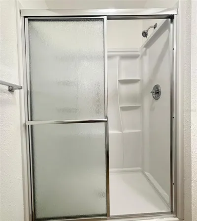 $2,100 | 4160 Fruitville Road, Unit 34, Sarasota, FL 34232