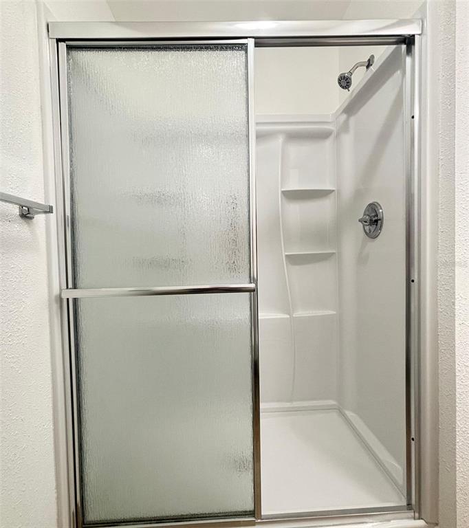 4160 Fruitville Road, Unit 34 Sarasota, FL 34232 - Photo 21 of 26