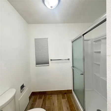 $2,100 | 4160 Fruitville Road, Unit 34, Sarasota, FL 34232
