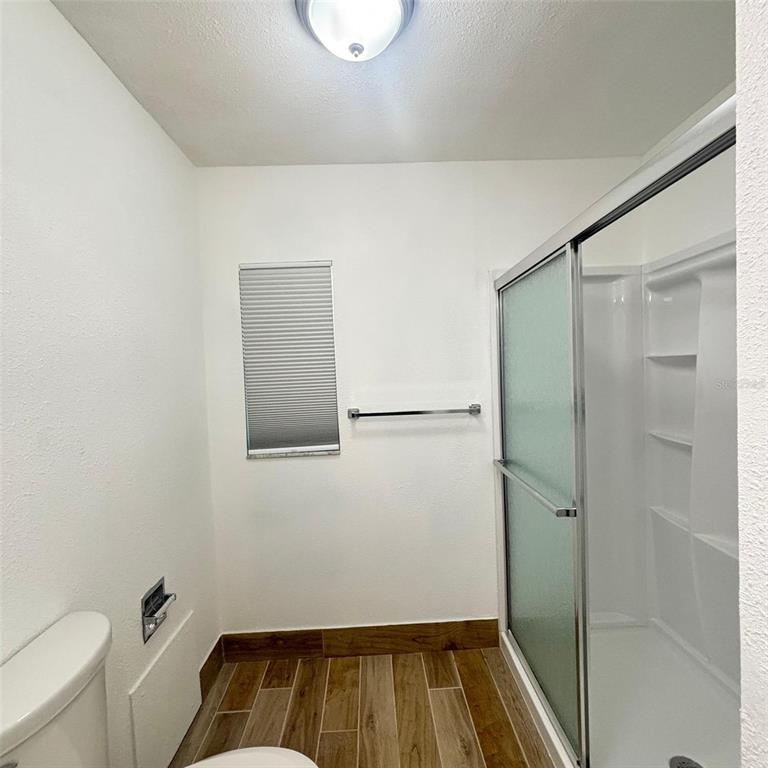 4160 Fruitville Road, Unit 34 Sarasota, FL 34232 - Photo 22 of 26