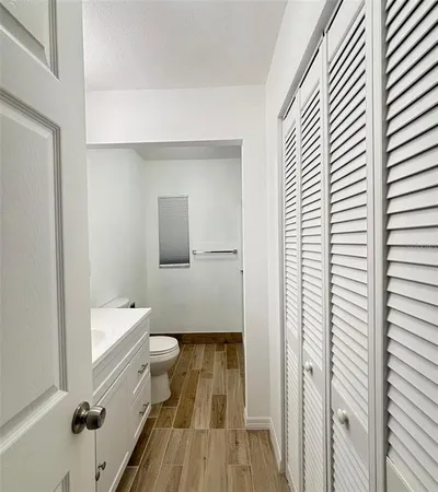 $2,100 | 4160 Fruitville Road, Unit 34, Sarasota, FL 34232