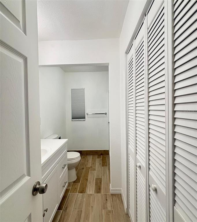 4160 Fruitville Road, Unit 34 Sarasota, FL 34232 - Photo 23 of 26