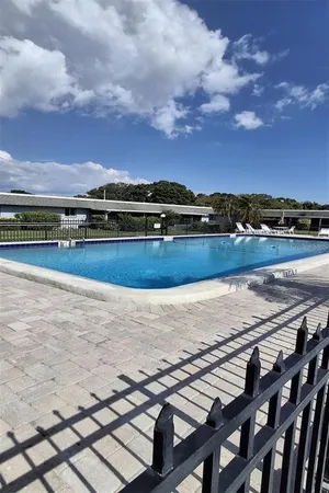 $2,100 | 4160 Fruitville Road, Unit 34, Sarasota, FL 34232