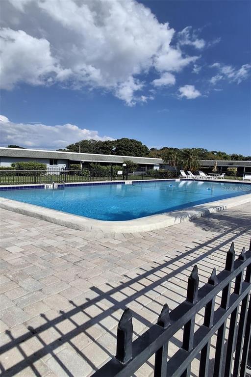 4160 Fruitville Road, Unit 34 Sarasota, FL 34232 - Photo 25 of 26