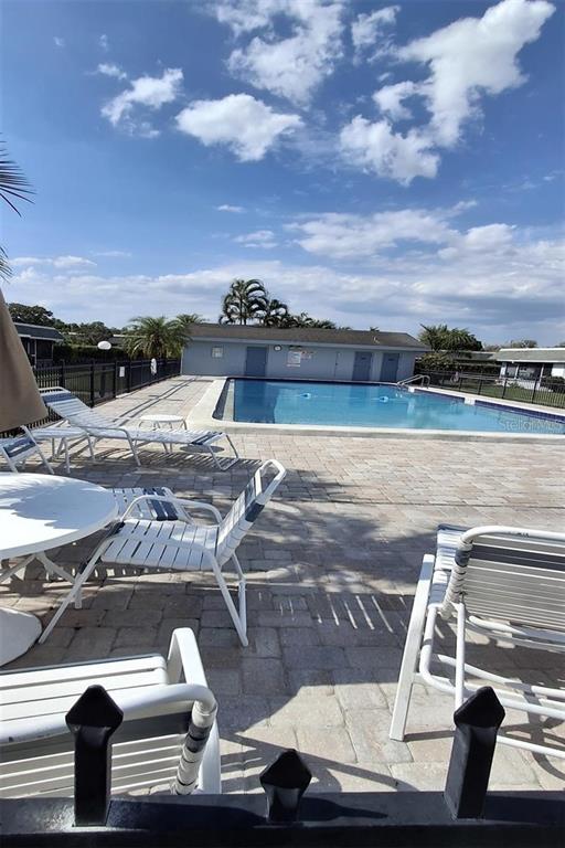 4160 Fruitville Road, Unit 34 Sarasota, FL 34232 - Photo 26 of 26