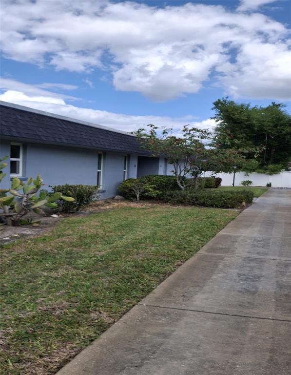 4160 Fruitville Road, Unit 34 Sarasota, FL 34232 - Photo 5 of 26