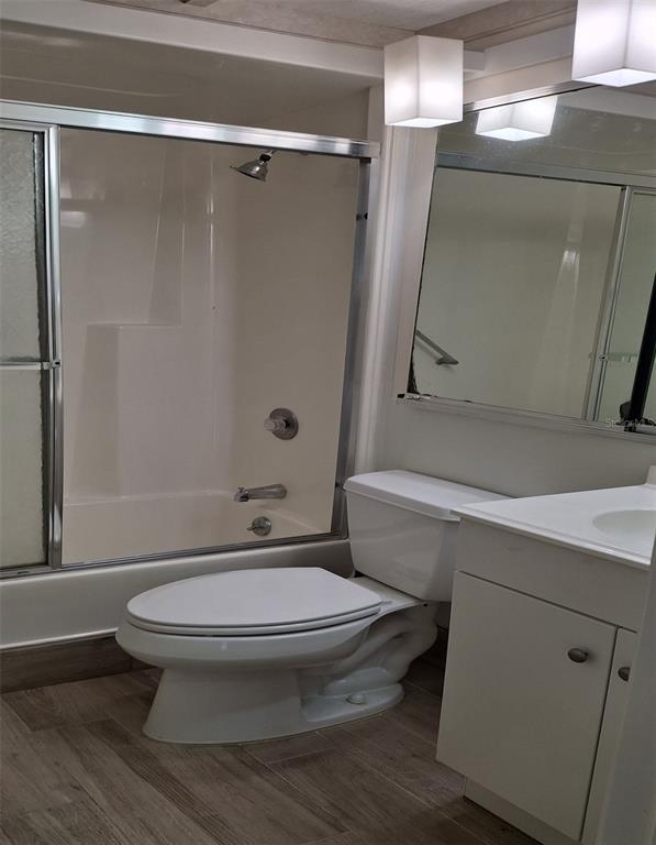 4160 Fruitville Road, Unit 34 Sarasota, FL 34232 - Photo 6 of 26