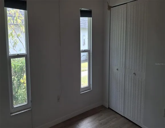 $2,100 | 4160 Fruitville Road, Unit 34, Sarasota, FL 34232