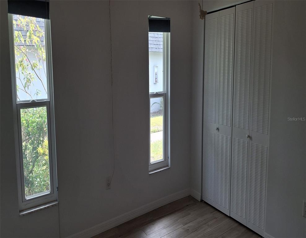 4160 Fruitville Road, Unit 34 Sarasota, FL 34232 - Photo 7 of 26