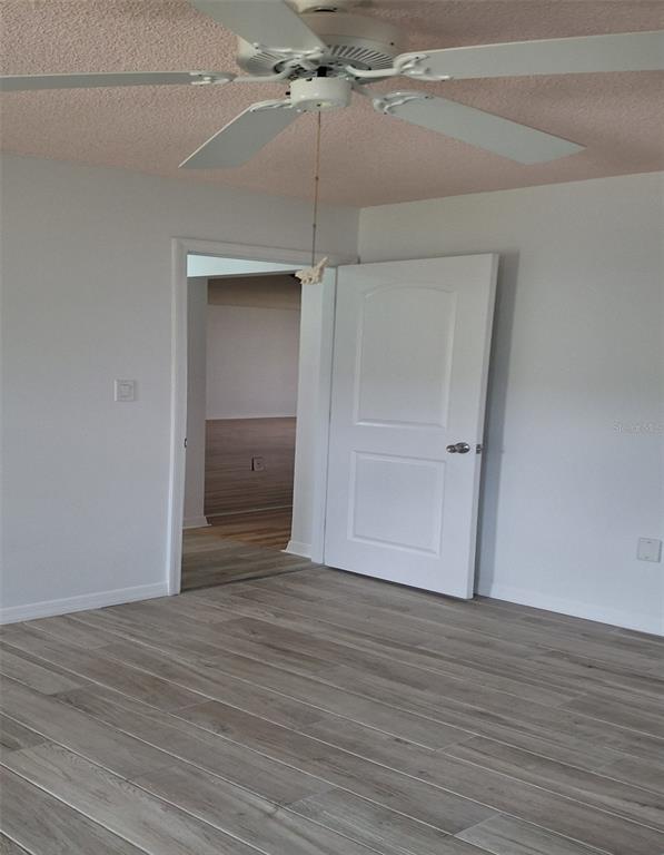 4160 Fruitville Road, Unit 34 Sarasota, FL 34232 - Photo 8 of 26