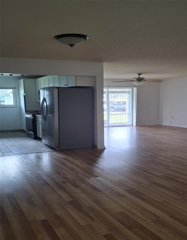 4160 Fruitville Road, Unit 34 Sarasota, FL 34232 - Photo 10 of 26