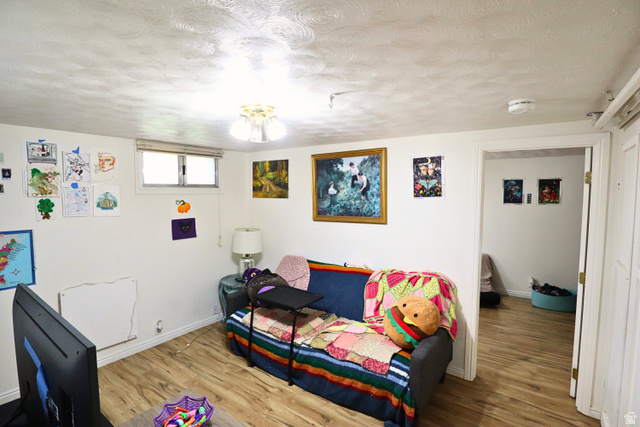 245 South 500 East Provo, UT 84606 - Photo 31 of 38