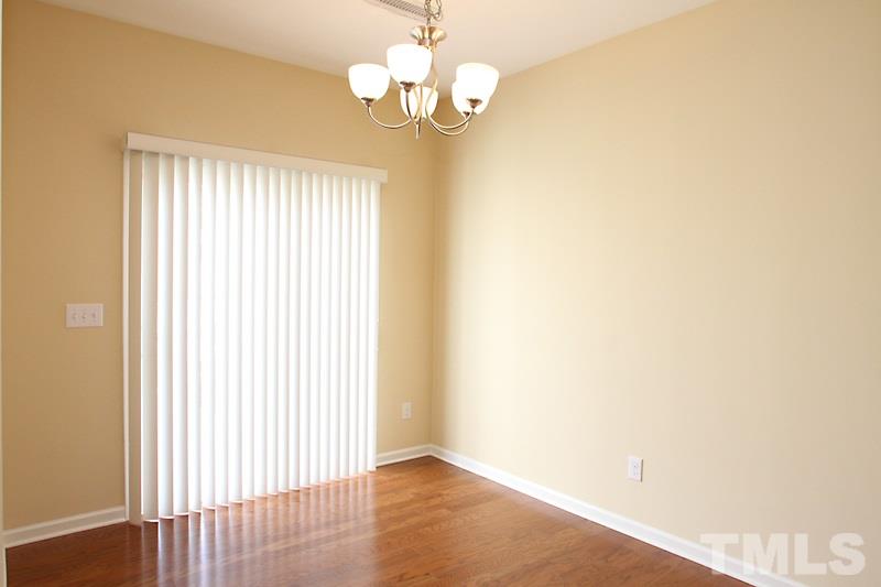 1109 Ileagnes Road Raleigh, NC 27603 - Photo 5 of 12