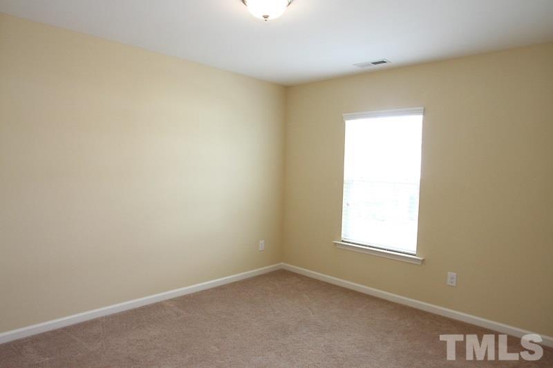 1109 Ileagnes Road Raleigh, NC 27603 - Photo 6 of 12