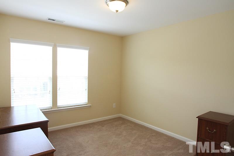 1109 Ileagnes Road Raleigh, NC 27603 - Photo 7 of 12