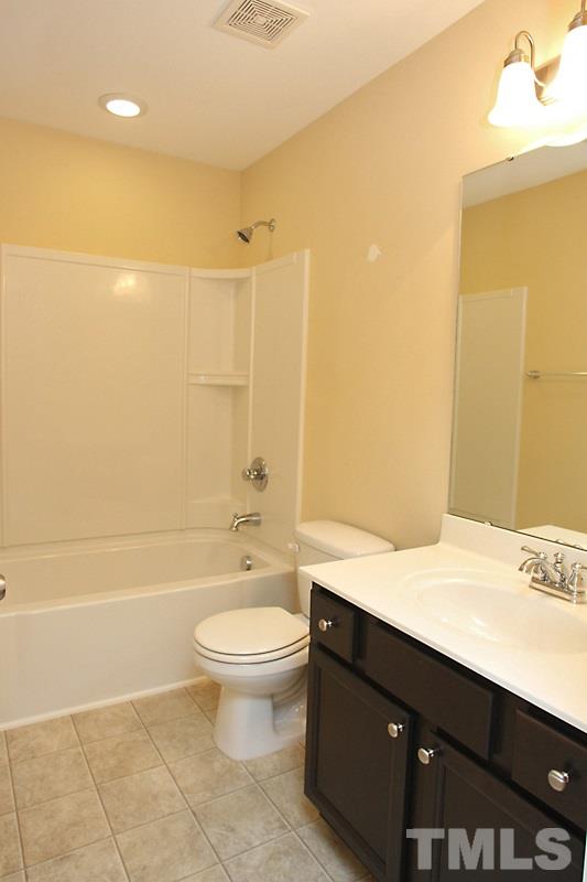 1109 Ileagnes Road Raleigh, NC 27603 - Photo 8 of 12