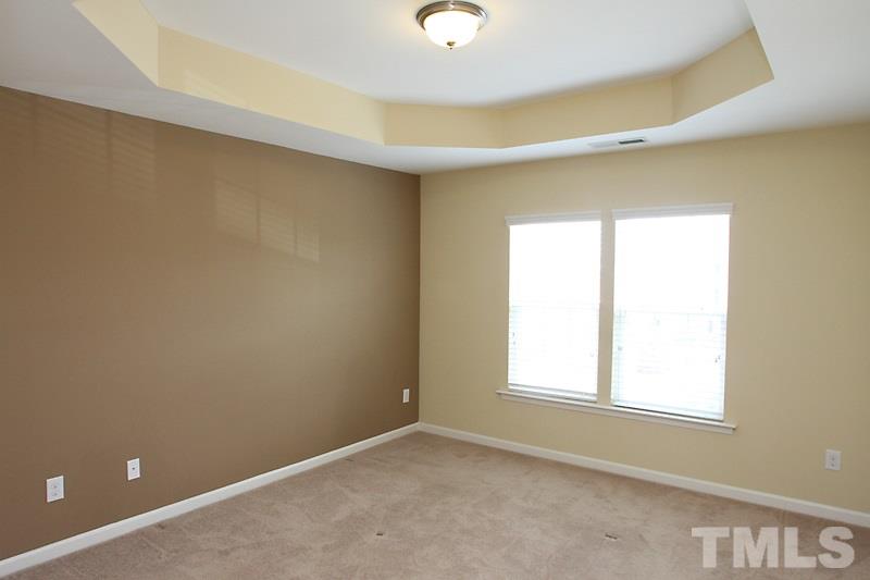 1109 Ileagnes Road Raleigh, NC 27603 - Photo 9 of 12