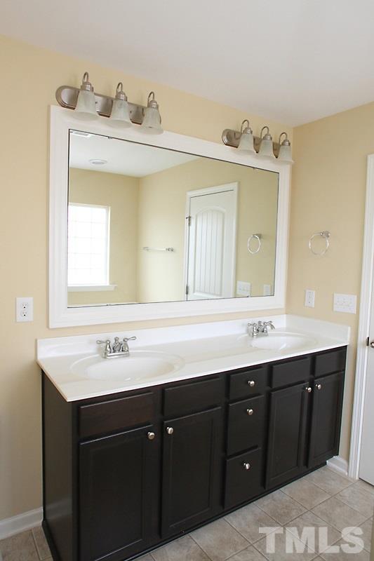 1109 Ileagnes Road Raleigh, NC 27603 - Photo 10 of 12