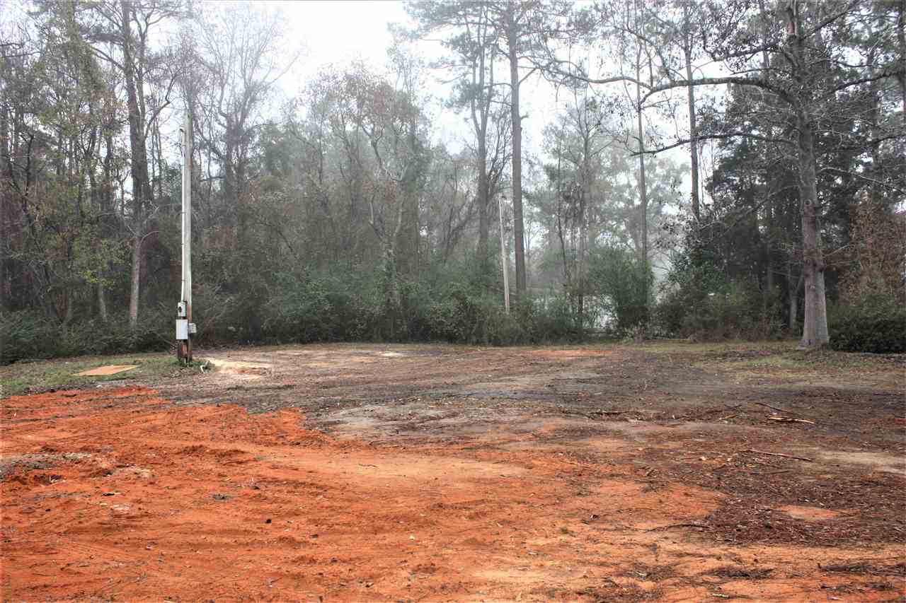 35675 Highway 59 Stapleton, AL 36578 - Photo 2 of 5