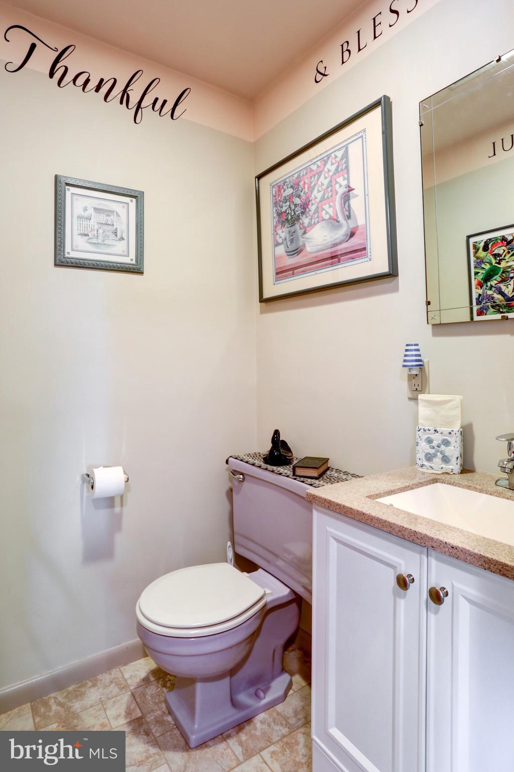 235 South Decatur Street Strasburg, PA 17579 - Photo 14 of 44 Gallery Image 14