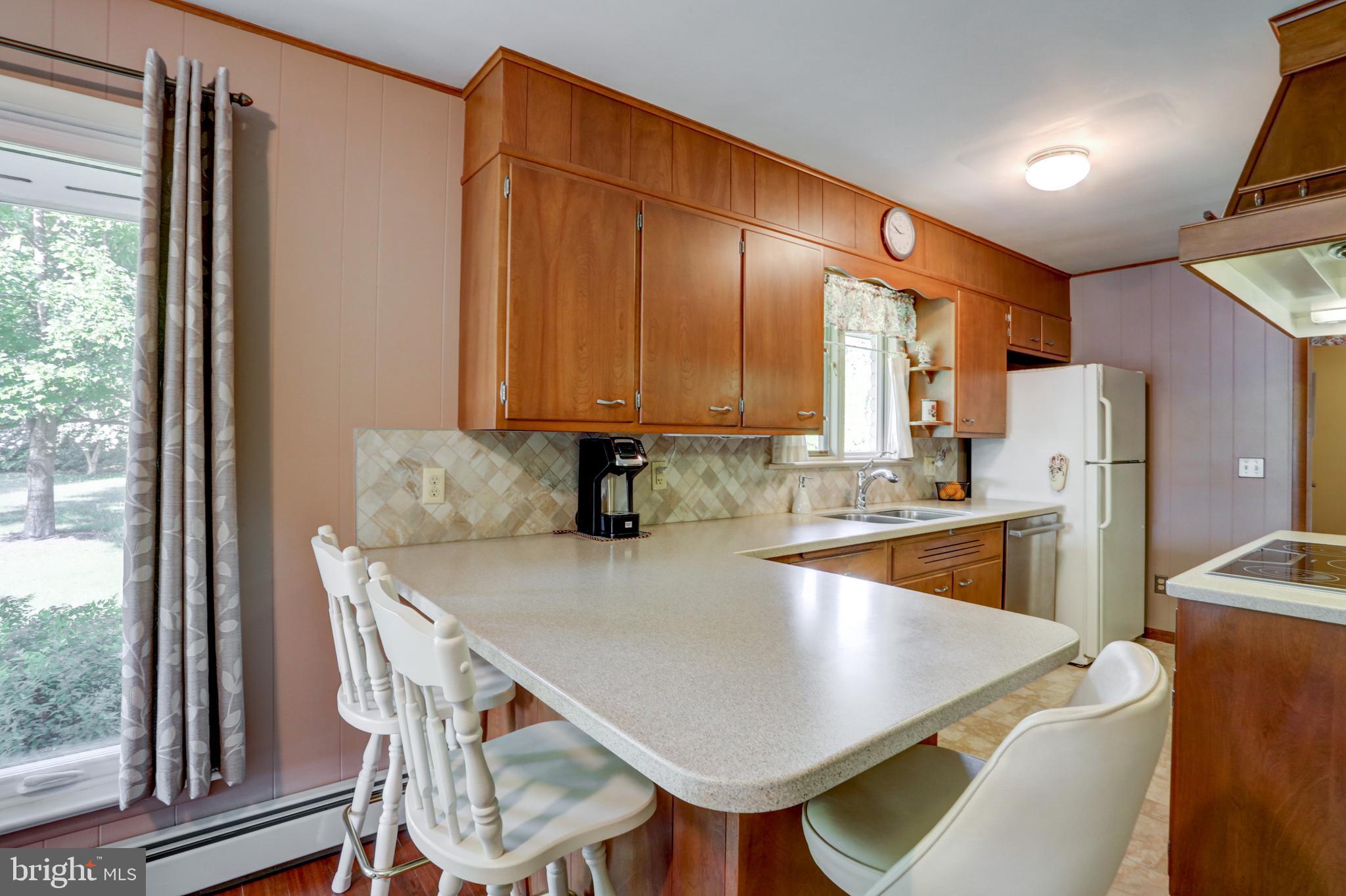 235 South Decatur Street Strasburg, PA 17579 - Photo 22 of 44 Gallery Image 22