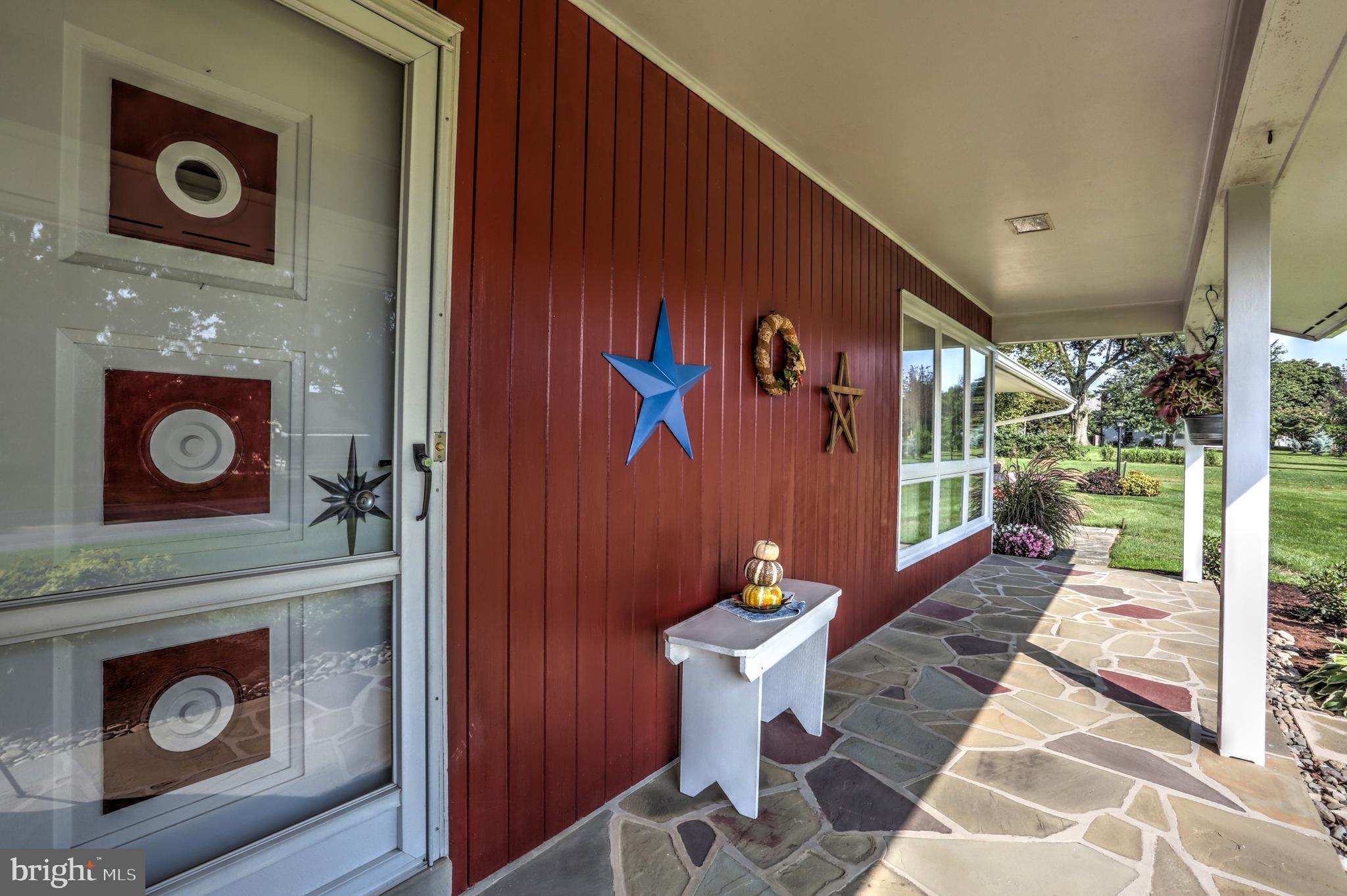 235 South Decatur Street Strasburg, PA 17579 - Photo 8 of 44 Gallery Image 8