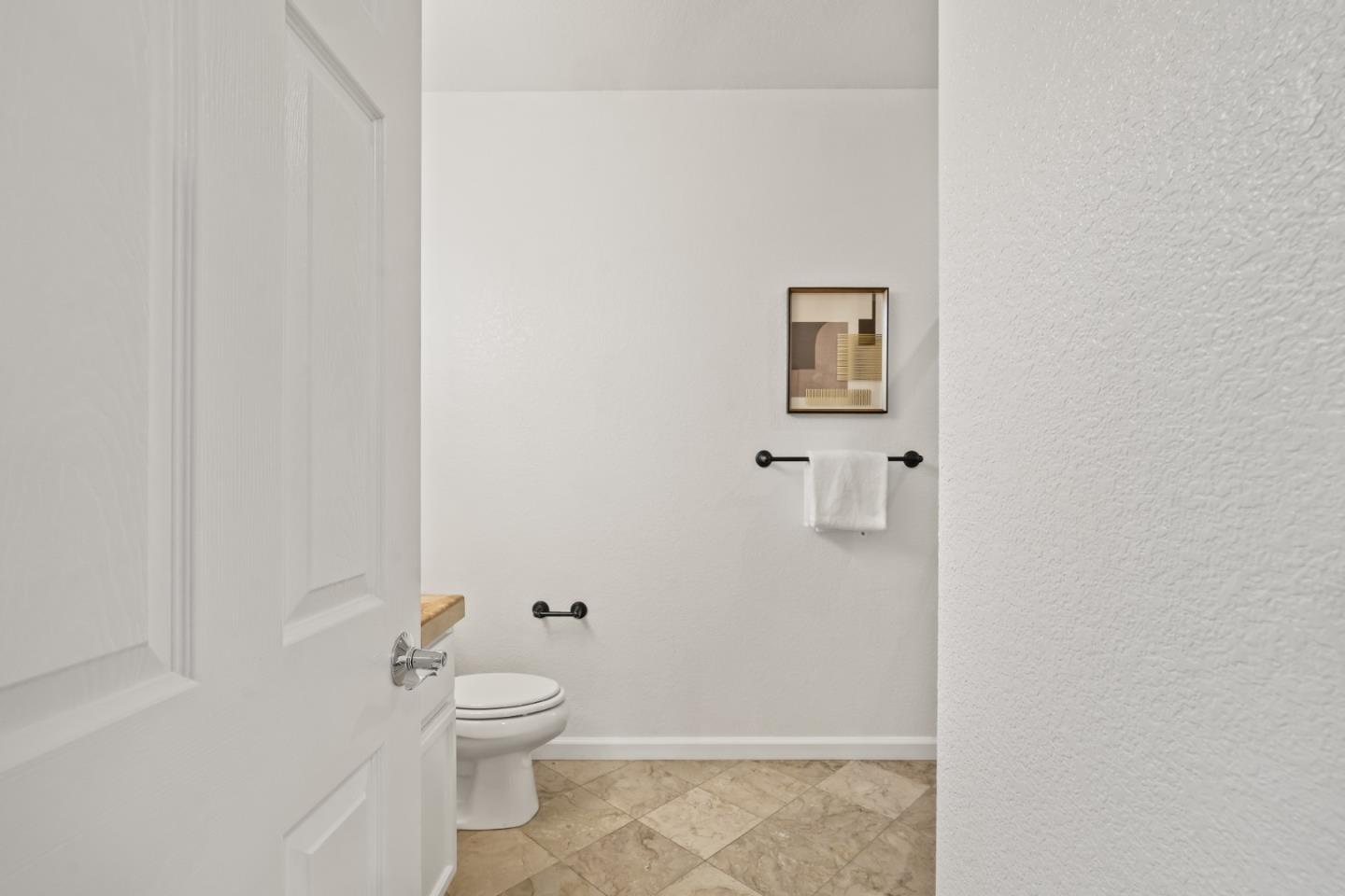 451 Chagall Street Mountain View, CA 94041 - Photo 46 of 58 a bathroom with a toilet