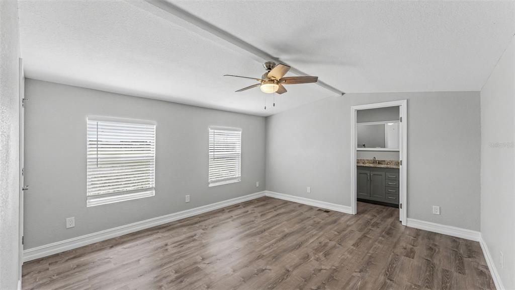 21 Ridge Road Frostproof, FL 33843 - Photo 7 of 33
