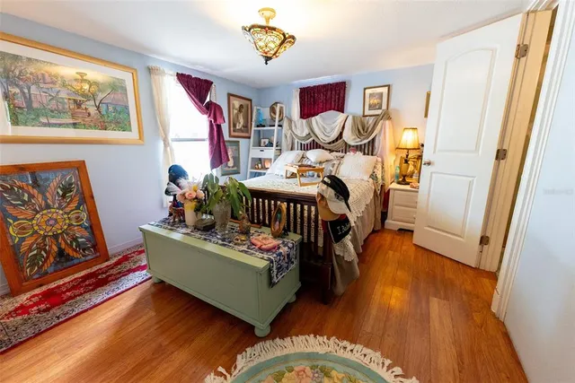 $399,999 | 17616 Boy Scout Road, Odessa, FL 33556