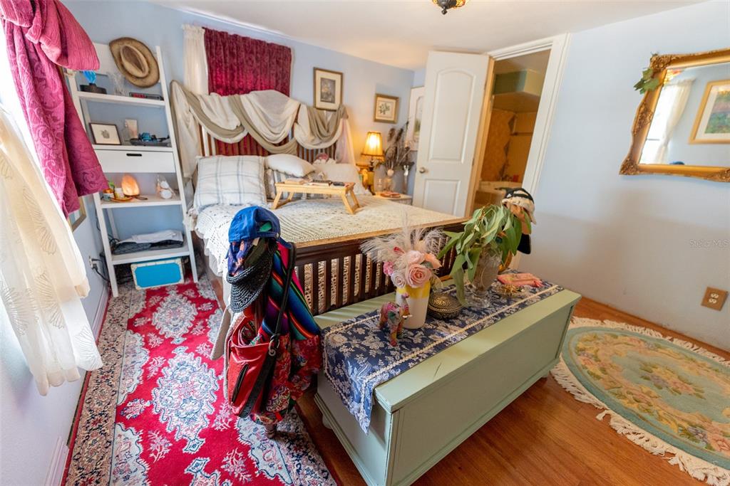 17616 Boy Scout Road Odessa, FL 33556 - Photo 12 of 68