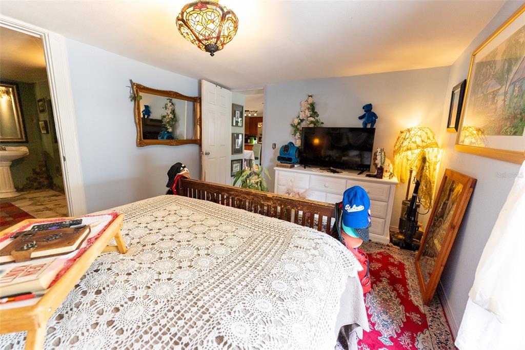 17616 Boy Scout Road Odessa, FL 33556 - Photo 13 of 68