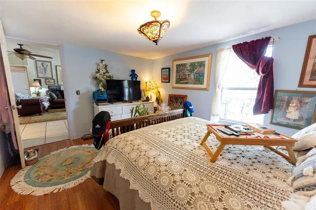 $399,999 | 17616 Boy Scout Road, Odessa, FL 33556