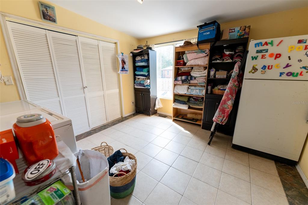 17616 Boy Scout Road Odessa, FL 33556 - Photo 15 of 68